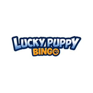 Lucky Puppy Bingo 500x500_white